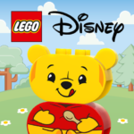 Download LEGO® DUPLO® Disney Mod Apk v15.0.0 (Unlock All) Terbaru 2025