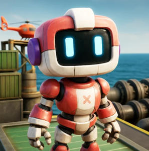 Download Tick Tock Bot Mod Apk v0.2 (No Ads Free Rewards) Terbaru 2025