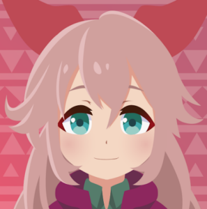Download Yamafuda! 2nd station Mod Apk v1.1.12.0 (Kostenloser Download) Neueste 2025