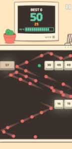 Screenshot Typer: ASMR Keyboard Smash Mod APK