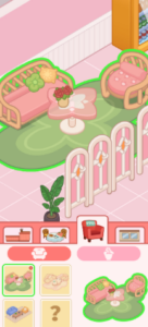Screenshot Dim Sum Shop Mod APK