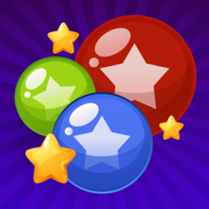 Download Bingo Blast Mod Apk v8.34.0.1 (Unlimited Coins) Latest 2025