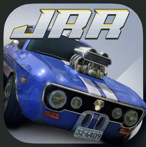 Junkyard Rush Racing Mod Apk v1.0.4 (Ücretsiz Alışveriş) En Yeni 2025 İndir
