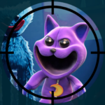 Download Hero Shooter: Legend Squad Mod Apk v1.0.6 (No Ads Free Rewards) Terbaru 2025