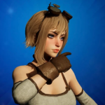 Download HipHop Fighting Games 3D Mod Apk v1 (Unlimited Coins) Terbaru 2025