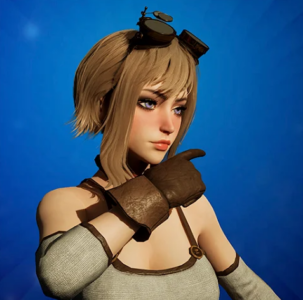 Descargar HipHop Fighting Games 3D Mod Apk v1 (Unlimited Coins) Última versión 2025