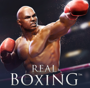 Download Real Boxing – Fighting Game Mod Apk v2.11.0 (Unlimited Money) Neueste Version 2025