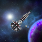 Download Zenith Armada Mod Apk v1.2.6 (Free Download) Terbaru 2025