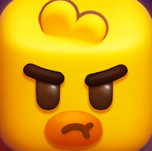 تنزيل Block Jam 3D: Color Puzzle Mod Apk v2.74.2 (أموال غير محدودة) أحدث إصدار 2025