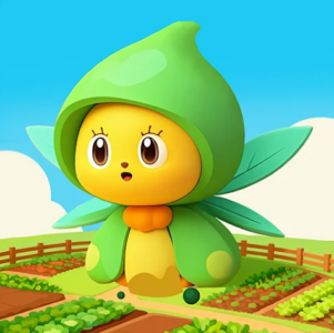 Download Idle PokePet Farm Mod Apk v1.0.3 (Unbegrenzte Währung) Neueste Version 2025