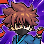 Download Katana Dragon Mod Apk v0.6.12 (Free Download) Terbaru 2025