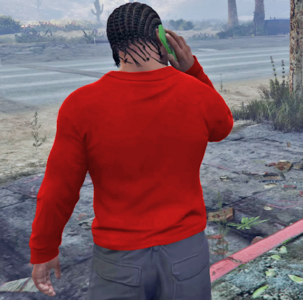 Download Gangster Mafia City Game 3D Mod Apk v1.0 (No Ads Free Rewards) Latest 2025