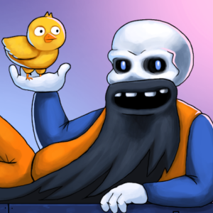 Download DRAW CHILLY Mod Apk v1.0.51 (Unlimited Currency) Latest 2025