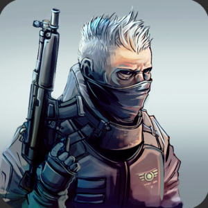 Download Slaughter 2: Prison Assault Mod Apk v1.8 (Mod Menu) Latest 2025