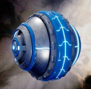 CYGRAM Sci-Fi Arcade Racing Mod Apk v1.1.3.8 (Sınırsız Para Birimi) En Yeni 2025 İndir