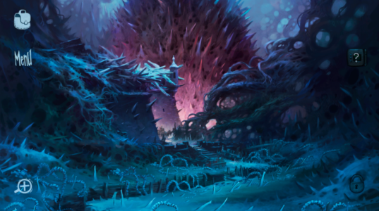 Screenshot Conquistadorio Mod APK