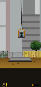 Screenshot City Bloxx Mod APK
