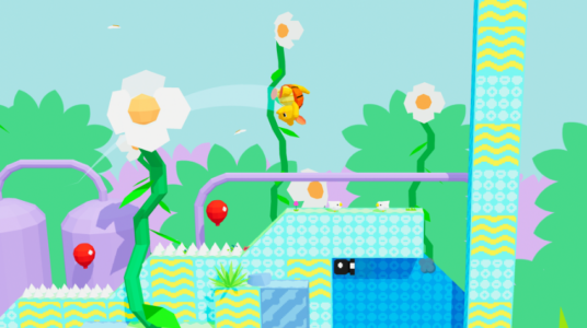Screenshot Dunkadillo Mod APK