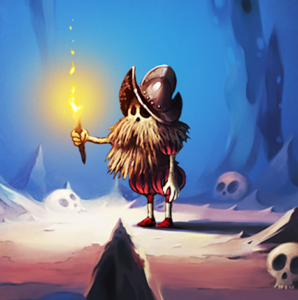 Download Conquistadorio Mod Apk v28 (Paid) Latest 2025