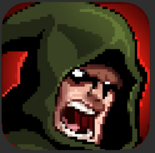 Descargar Lovecraft’s Untold Stories Mod Apk v1.42 (Unlock Full Content) última versión 2025