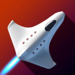 Download Event Horizon Space RPG Mod Apk v1.10.2 (Unlimited Coins) Terbaru 2025