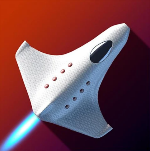 Download Event Horizon Space RPG Mod Apk v1.10.2 (Unlimited Coins) Latest 2025