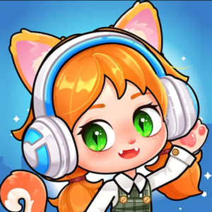 Download Pawzii World Mod Apk v1.0.7 (Bezahlte Inhalte freigeschaltet) Neueste 2025