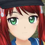 Download Anime City Mod Apk v0.4.6 (Mod Menu) Terbaru 2025