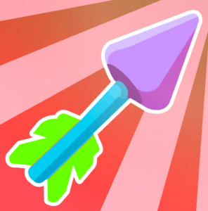 Download Arrow Fest Mod Apk v11.9.1 (Mod Menu) Latest 2026