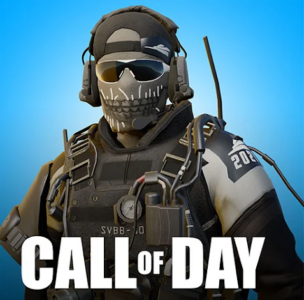 Download Modern Warfare: Elite Forces Mod Apk v0.35 (Unlimited Resources) Latest 2025