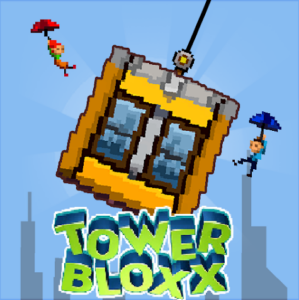 Télécharger City Bloxx Mod Apk v0.7.2 (No Ads Free Rewards) Dernière version 2025