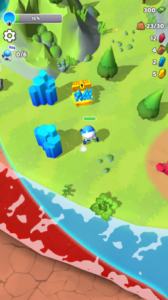 Screenshot Life Bubble Mod APK