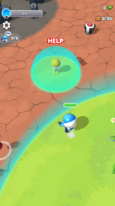 Screenshot Life Bubble Mod APK
