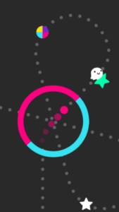 Screenshot Color Switch Mod APK