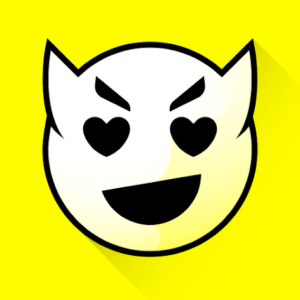 Download Enclaver: Human Life Simulator Mod Apk v3.13 (Unlimited Money) Latest 2026