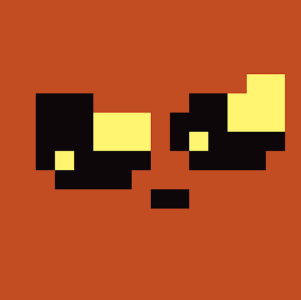 Download Just King Mod Apk v1.3.24-a (Unlock Paid Content) Latest 2025
