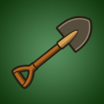 Download Me The Gravekeeper Mod Apk v1.13.3 (Free Shopping) Terbaru 2025