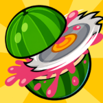 Download Super Grinder! Mod Apk v1.1.0 (No Ads Free Rewards) Terbaru 2025