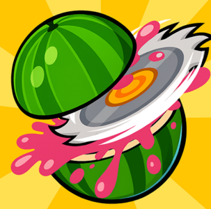 Download Super Grinder! Mod Apk v1.1.0 (No Ads Free Rewards) Latest 2025