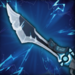 Download Weapon Master Idle: Action RPG Mod Apk v1.7.7 (Mod Menu) Terbaru 2025
