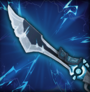 Télécharger Weapon Master Idle: Action RPG Mod Apk v1.7.7 (Mod Menu) Dernière version 2025
