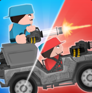 Download the Latest Clone Armies Mod Apk v10001.0.25 (Unlimited Currency) 2026