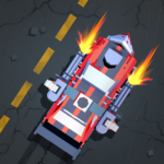 Download Grand Zombie Survivor V8 Mod Apk v0.2.280 (Mod Menu) Terbaru 2025