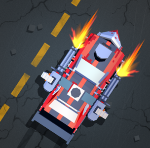 Download Grand Zombie Survivor V8 Mod Apk v0.2.280 (Mod Menu) Latest 2025