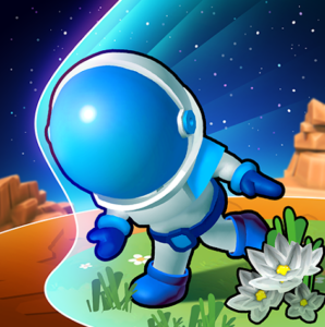 Download Life Bubble Mod Apk v65.94 (Mod Menu) Neueste Version 2025
