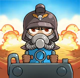 Télécharger Tower Dominion Mod Apk v1.108 (No Ads) Dernière version 2025