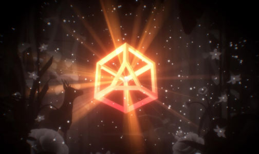 Screenshot Kenshō Mod APK