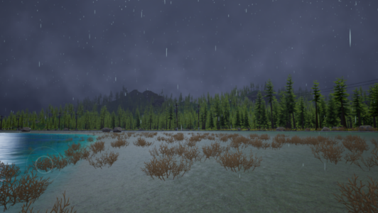 Screenshot Final Days: Survivor’s Hope Mod APK