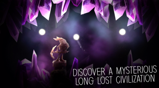 Screenshot SHINE - Journey Of Light Mod APK
