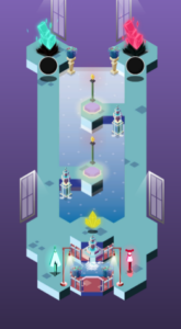 Screenshot Umiro Mod APK